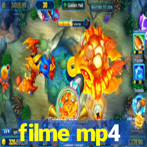 filme mp4